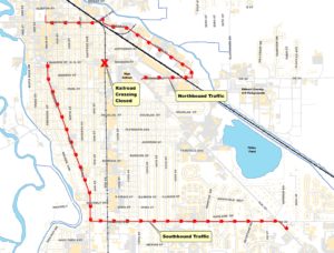 Madison RR Closure Map-001